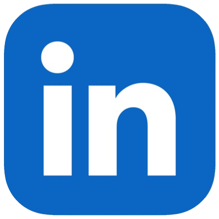 LinkedIn