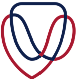 UFS Logo